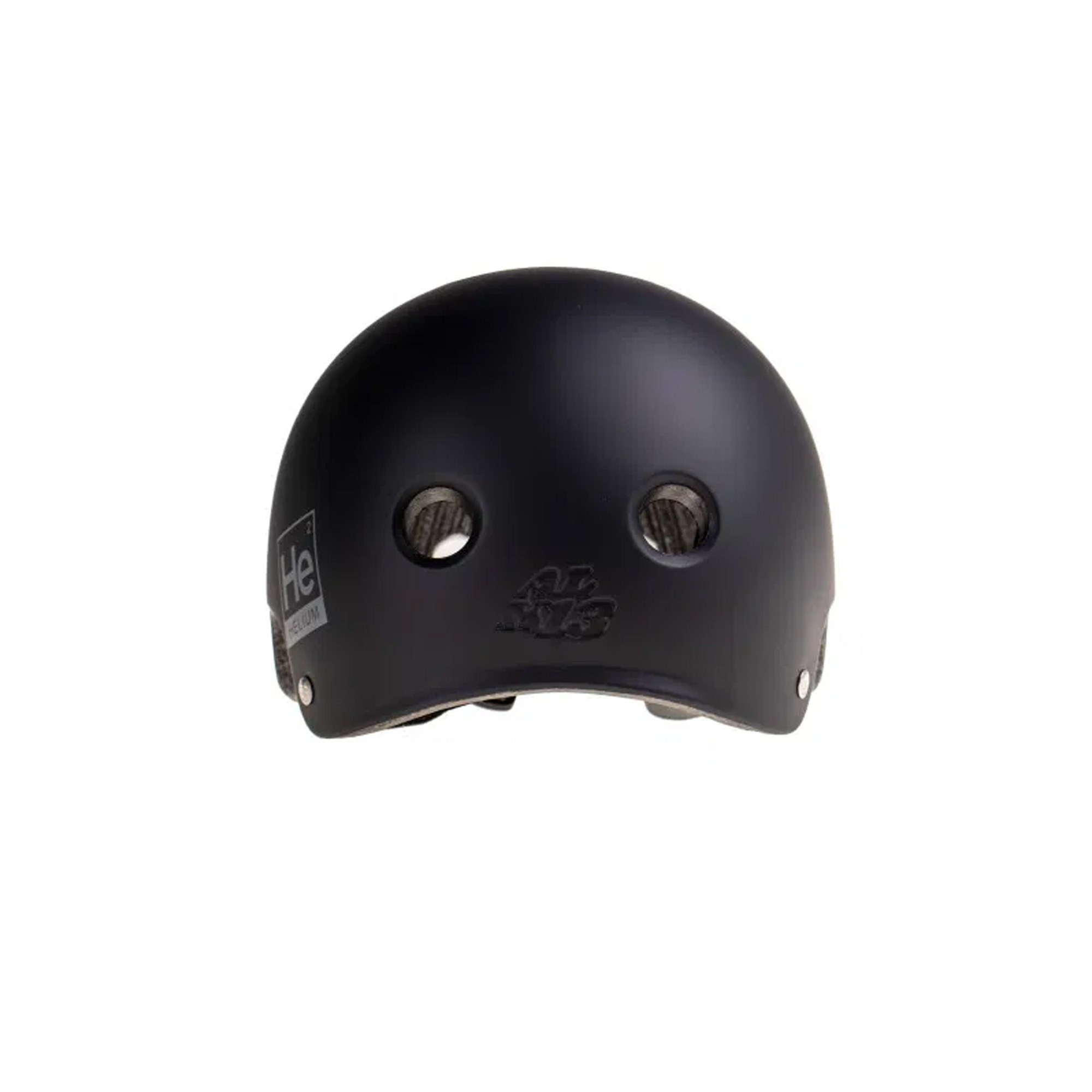 Casque Alk13 Helium V2 | Achat En Ligne | Jack'n Roll