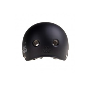 Casque Alk13 Helium V2 | Achat En Ligne | Jack'n Roll