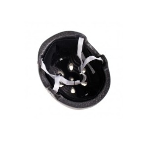 Casque Alk13 Helium V2 | Achat En Ligne | Jack'n Roll