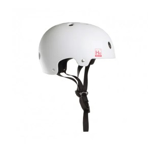 Casque Alk13 Helium V2 | Achat En Ligne | Jack'n Roll