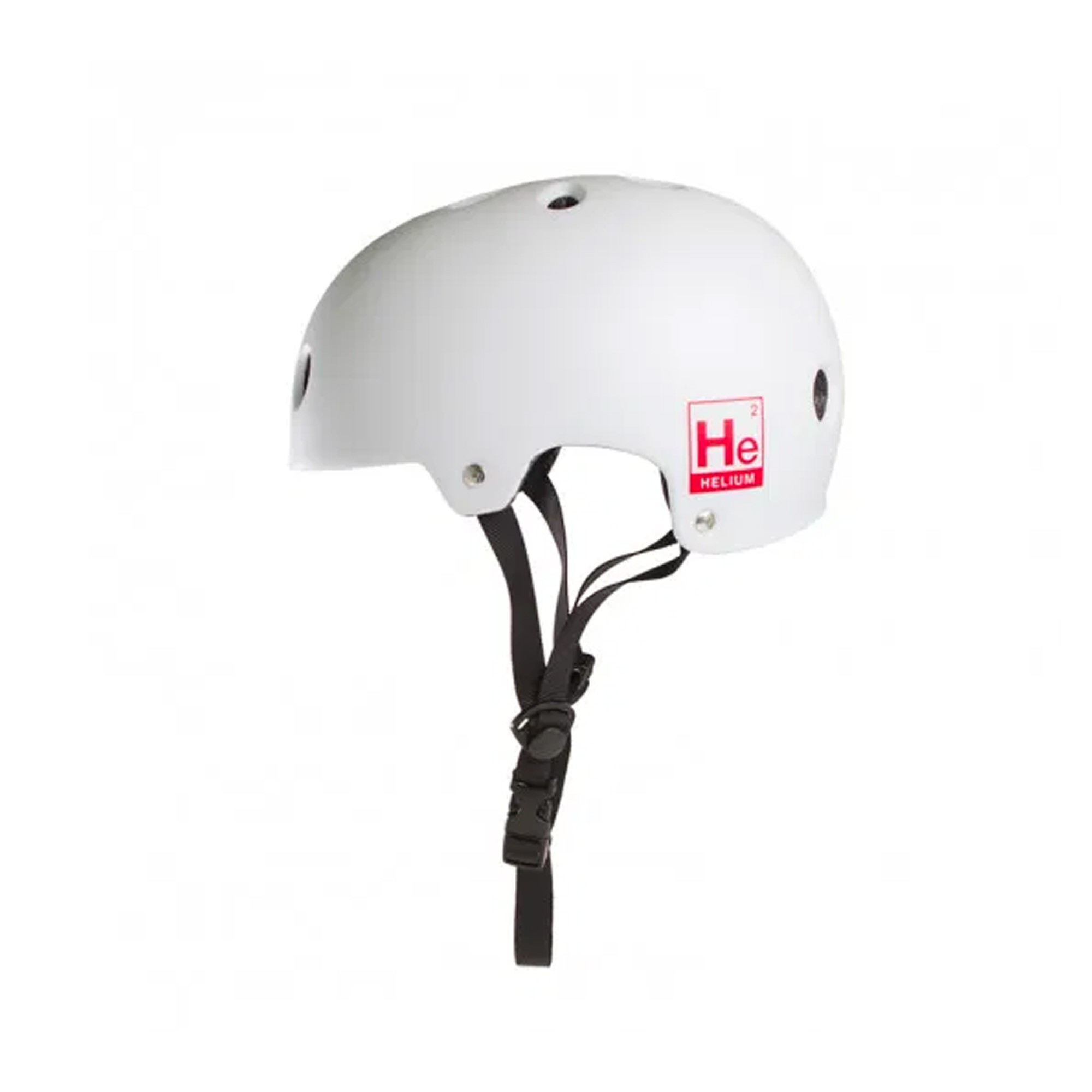 Casque Alk13 Helium V2 | Achat En Ligne | Jack'n Roll