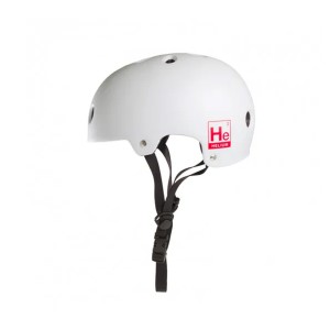 Casque Alk13 Helium V2 | Achat En Ligne | Jack'n Roll