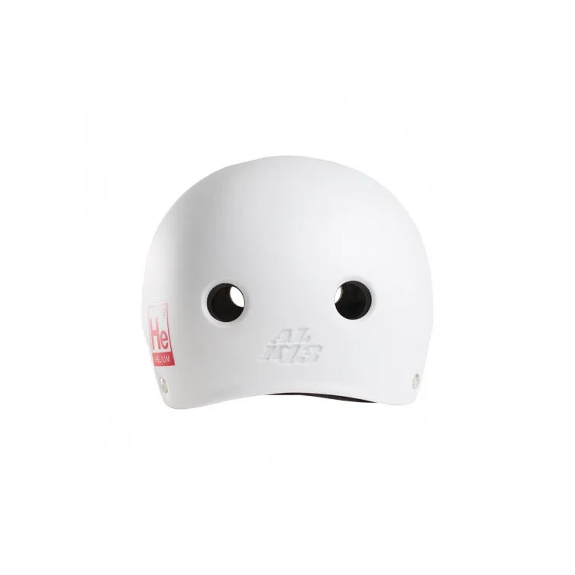 Casque Alk13 Helium V2 | Achat En Ligne | Jack'n Roll