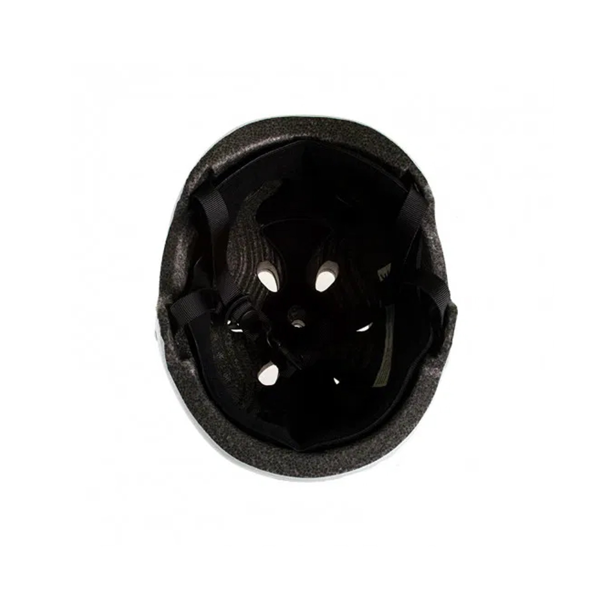 Casque Alk13 Helium V2 | Achat En Ligne | Jack'n Roll