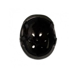 Casque Alk13 Helium V2 | Achat En Ligne | Jack'n Roll