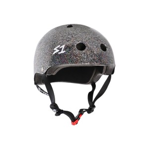 Casque S-one V2 Mini ( The Kid ) Lifer | Achat En Ligne | Jack'n Roll