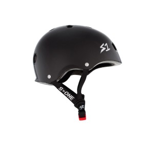 Casque S-one V2 Mini ( The Kid ) Lifer | Achat En Ligne | Jack'n Roll