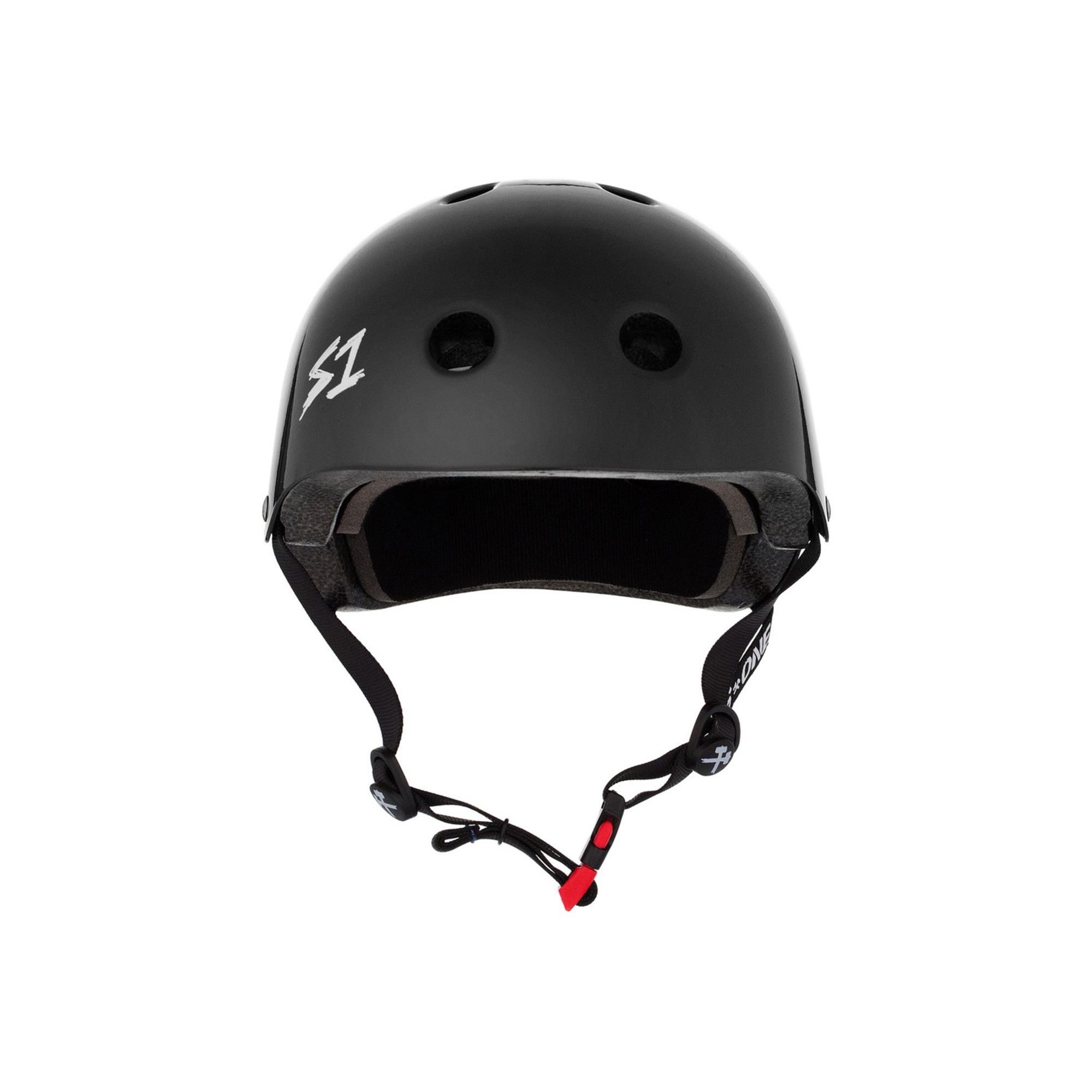 Casque S-one V2 Mini ( The Kid ) Lifer | Achat En Ligne | Jack'n Roll
