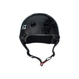 Casque S-one V2 Mini ( The Kid ) Lifer | Achat En Ligne | Jack'n Roll