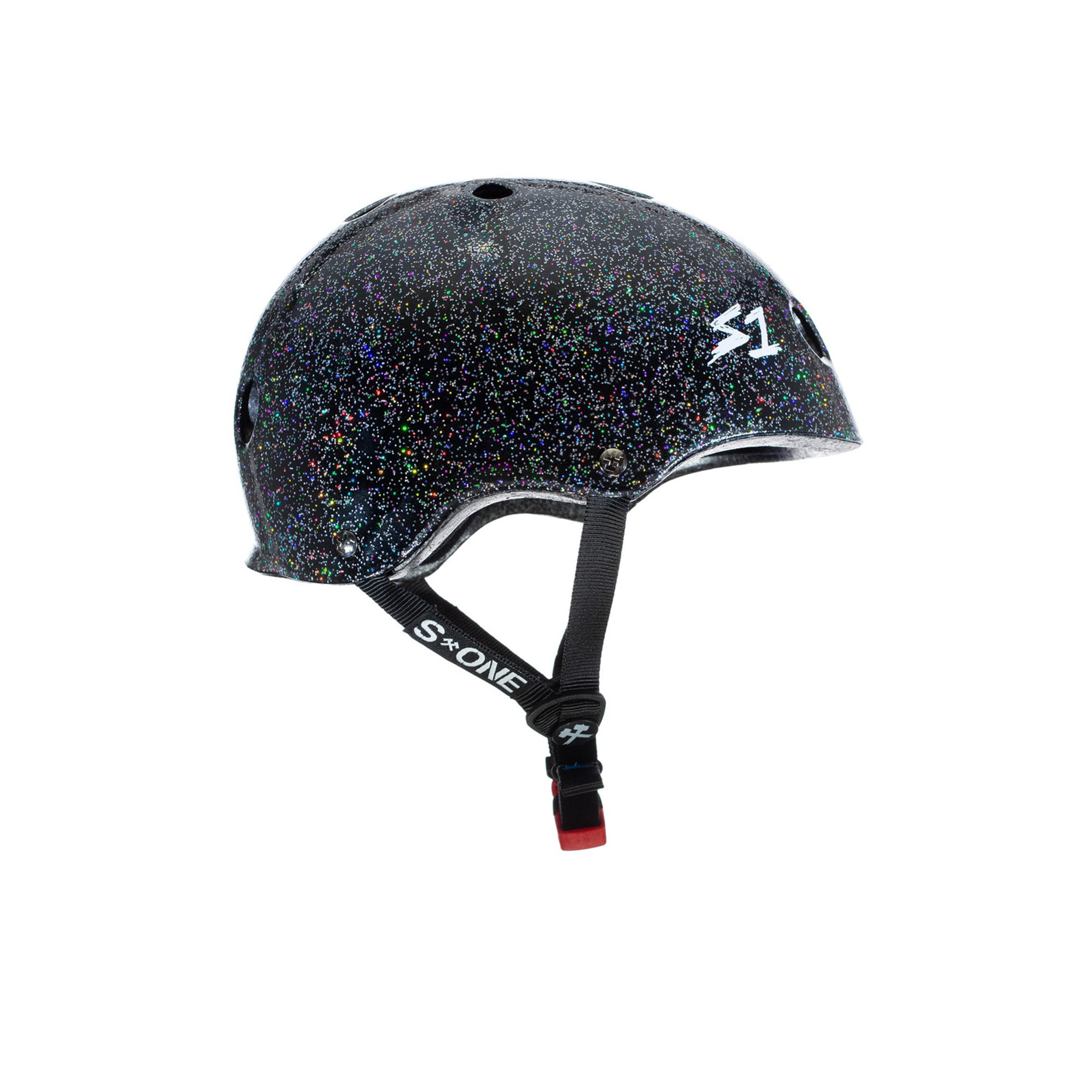 Casque S-one V2 Mini ( The Kid ) Lifer | Achat En Ligne | Jack'n Roll