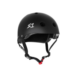 Casque S-one V2 Mini ( The Kid ) Lifer | Achat En Ligne | Jack'n Roll