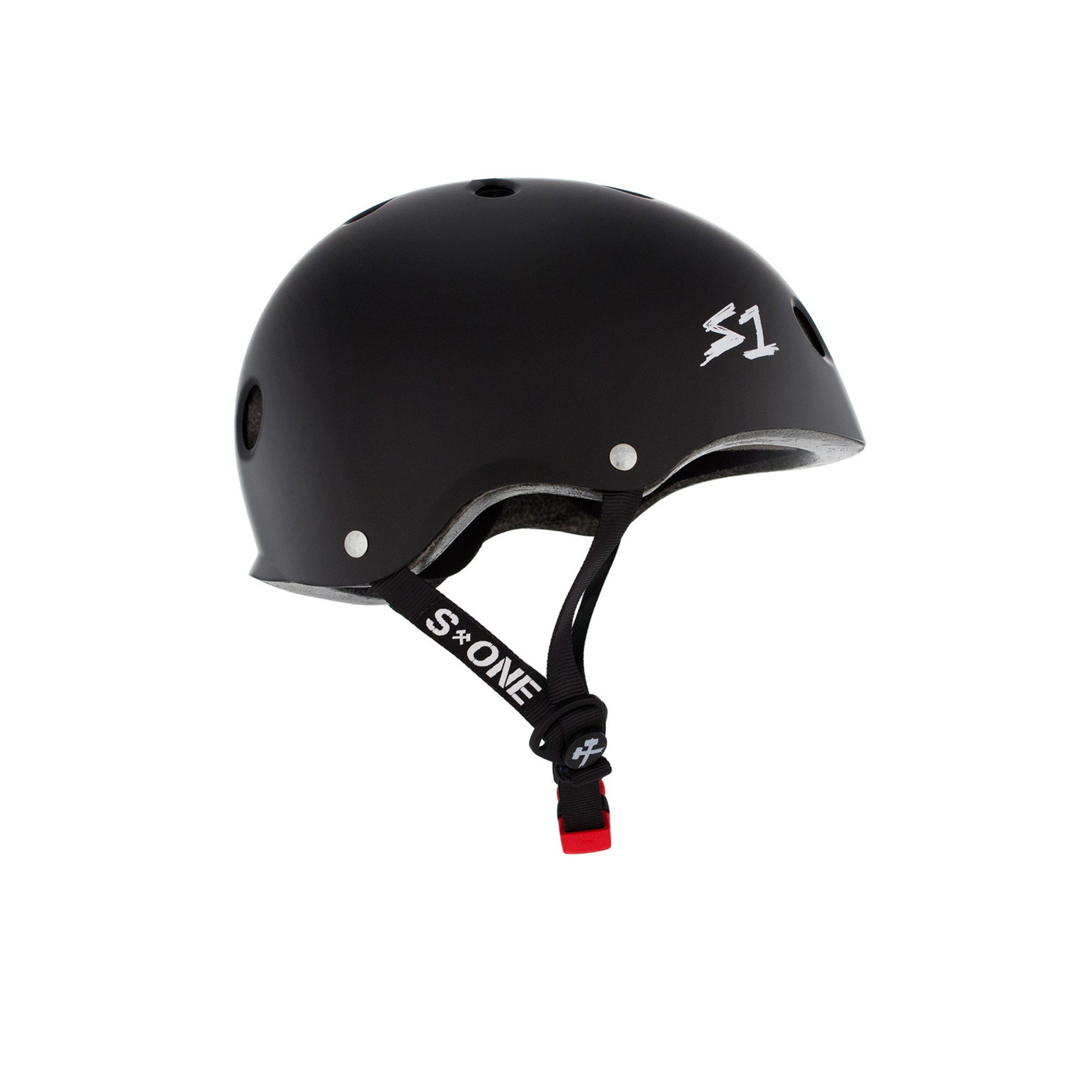 Casque S-one V2 Mini ( The Kid ) Lifer | Achat En Ligne | Jack'n Roll