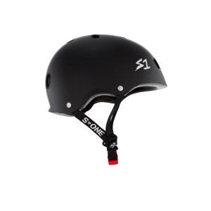 Casque S-one V2 Mini ( The Kid ) Lifer | Achat En Ligne | Jack'n Roll