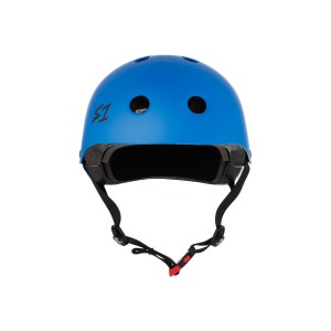 Casque S-one V2 Mini ( The Kid ) Lifer | Achat En Ligne | Jack'n Roll