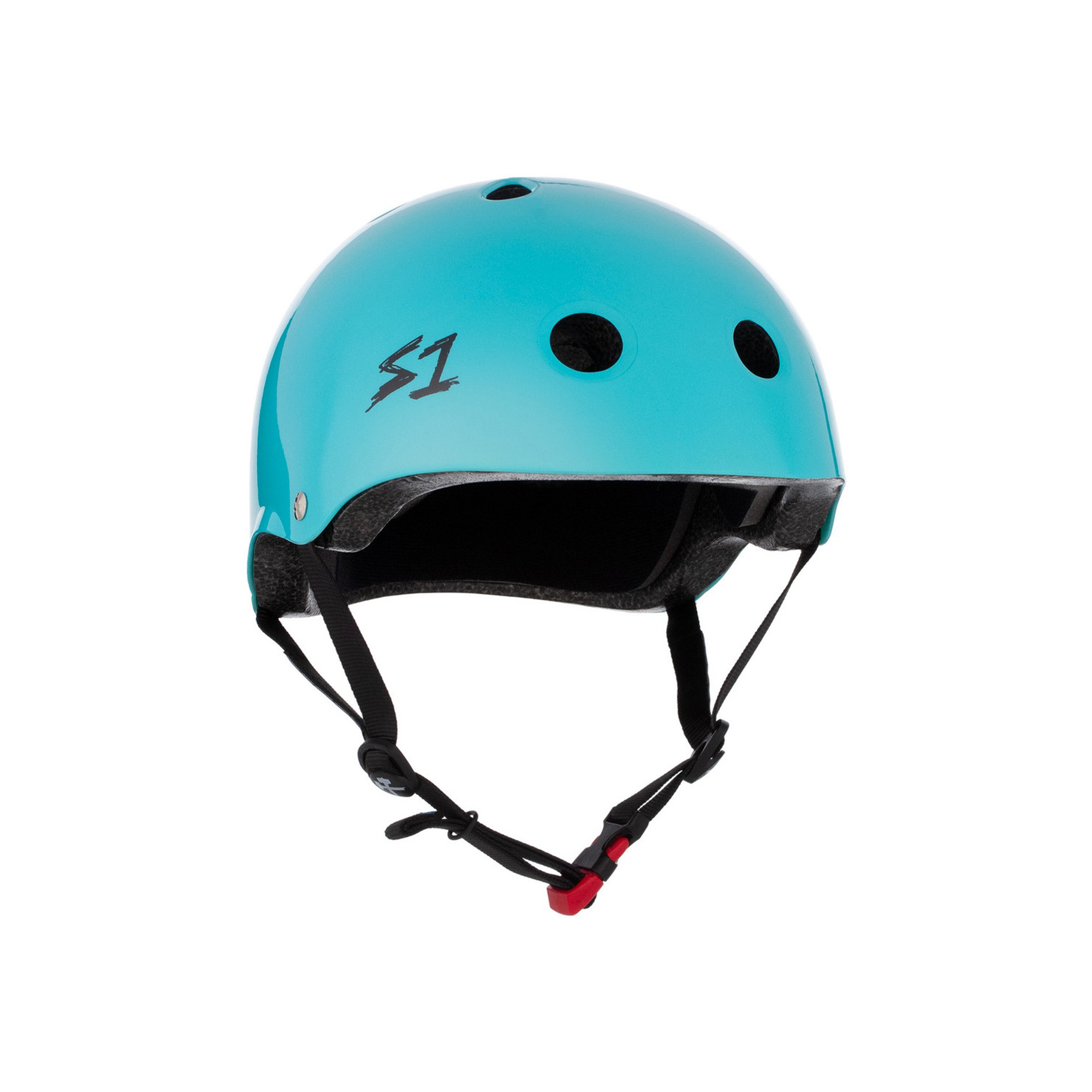 Casque S-one V2 Mini ( The Kid ) Lifer | Achat En Ligne | Jack'n Roll