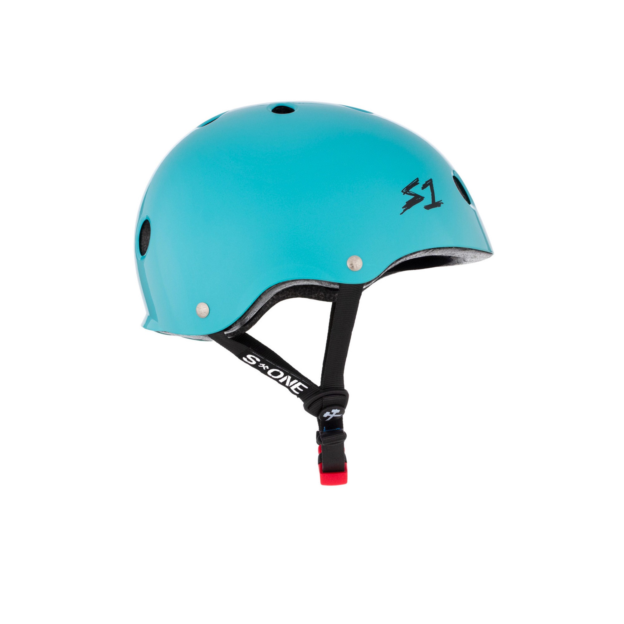 Casque S-one V2 Mini ( The Kid ) Lifer | Achat En Ligne | Jack'n Roll