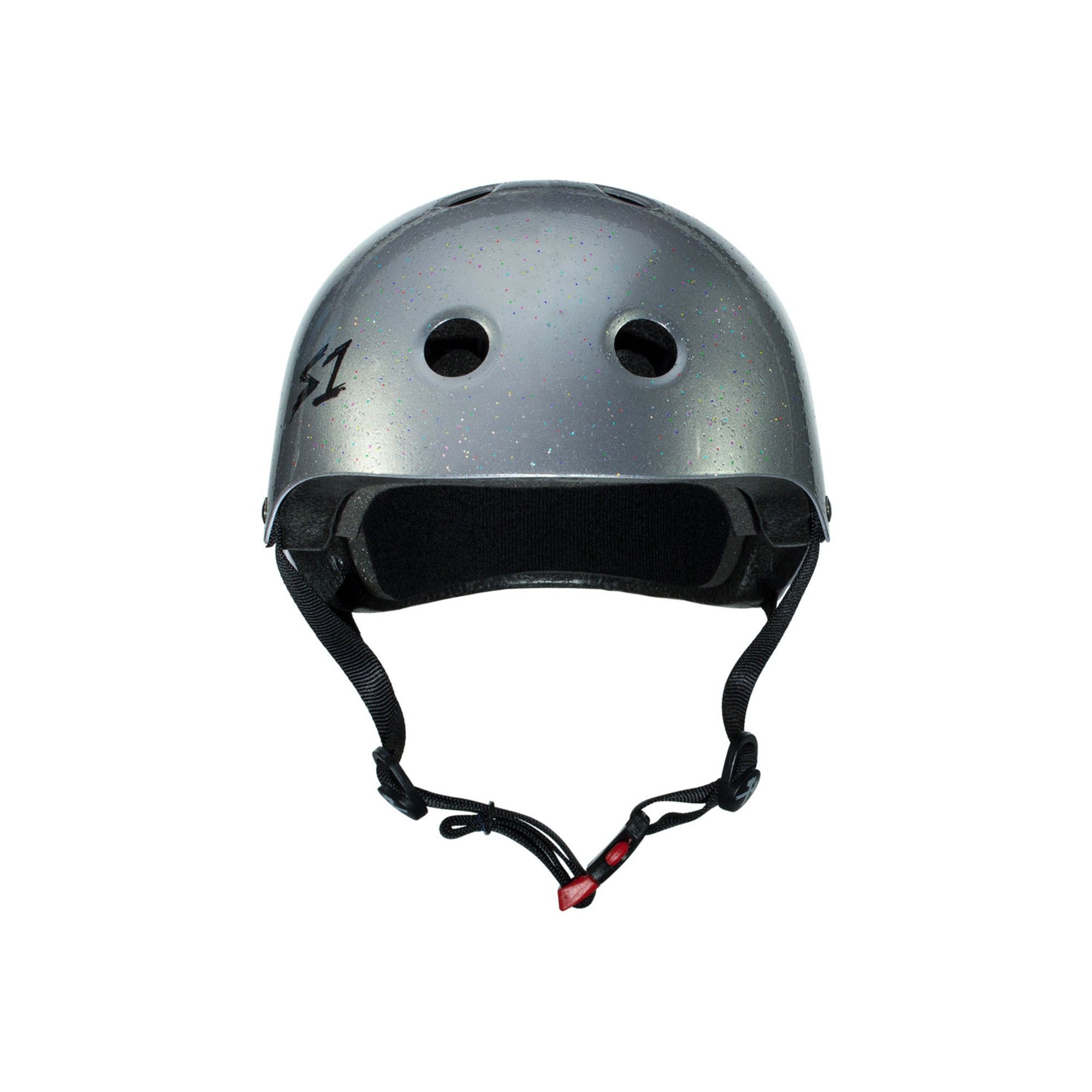 Casque S-one V2 Mini ( The Kid ) Lifer | Achat En Ligne | Jack'n Roll