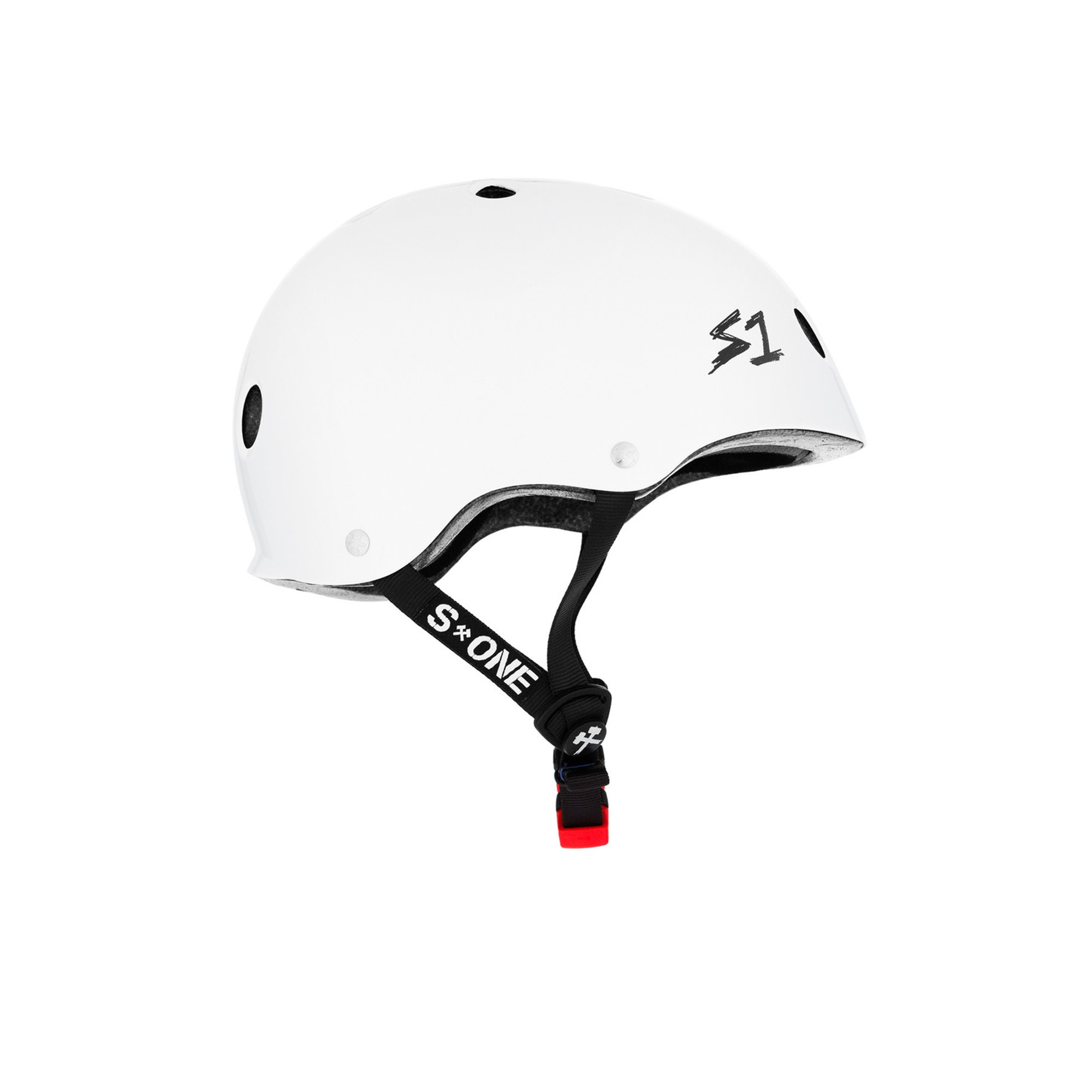 Casque S-one V2 Mini ( The Kid ) Lifer | Achat En Ligne | Jack'n Roll