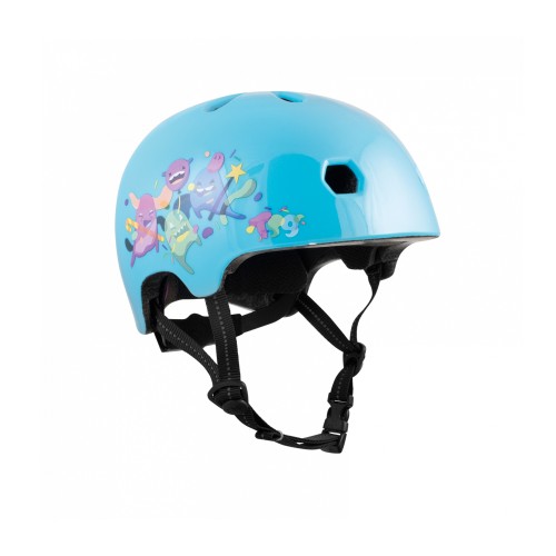 Casque Tsg Meta | Achat En Ligne | Jack'n Roll