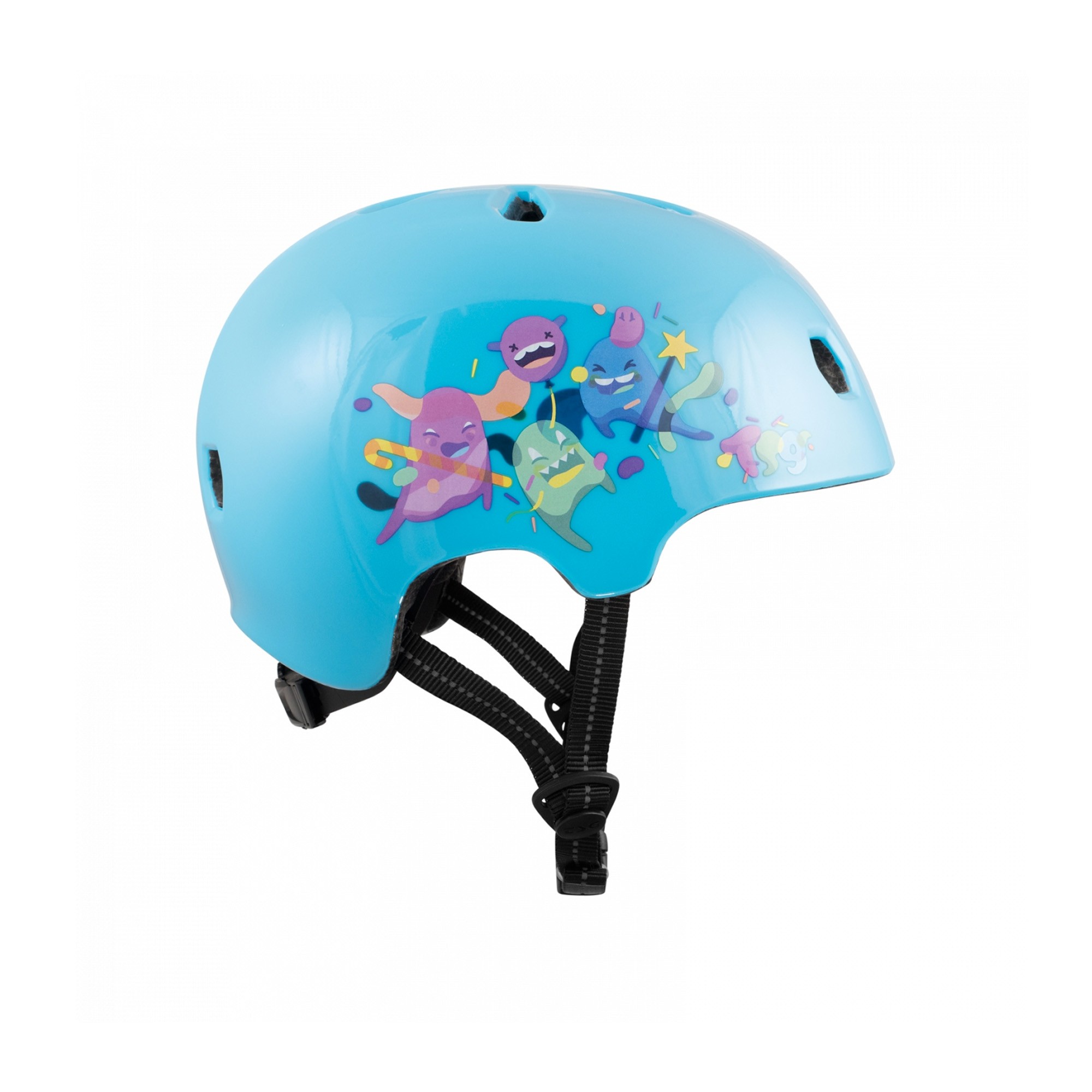 Casque Tsg Meta | Achat En Ligne | Jack'n Roll