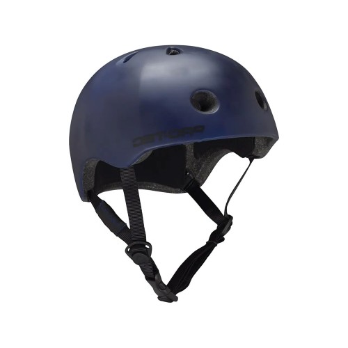 Casque Pro-tec Multi Sport Street Lite | Achat En Ligne | Jack'n Roll