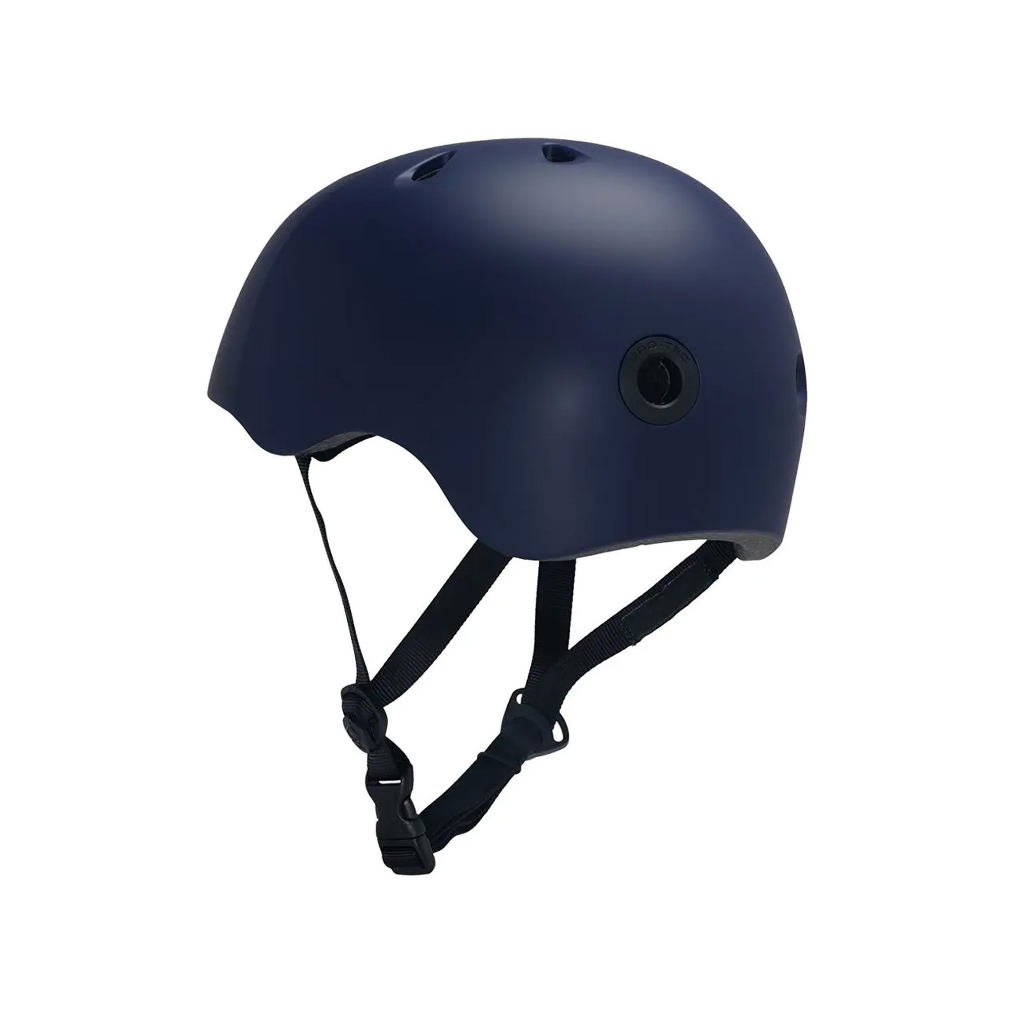 Casque Pro-tec Multi Sport Street Lite | Achat En Ligne | Jack'n Roll