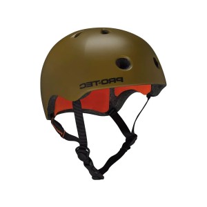 Casque Pro-tec Multi Sport Street Lite | Achat En Ligne | Jack'n Roll