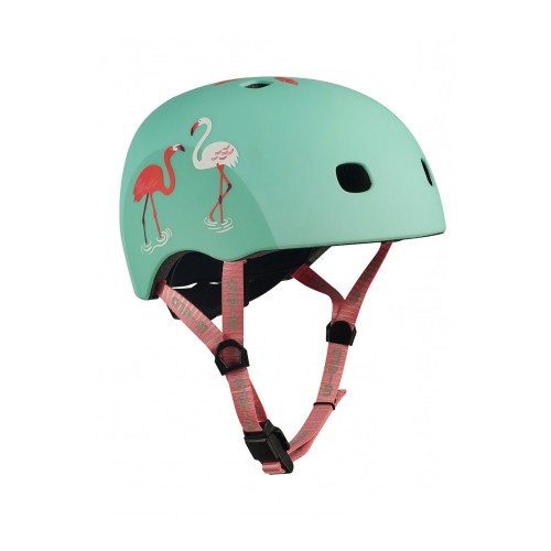 Casque Micro Flamingo | Achat En Ligne | Jack'n Roll