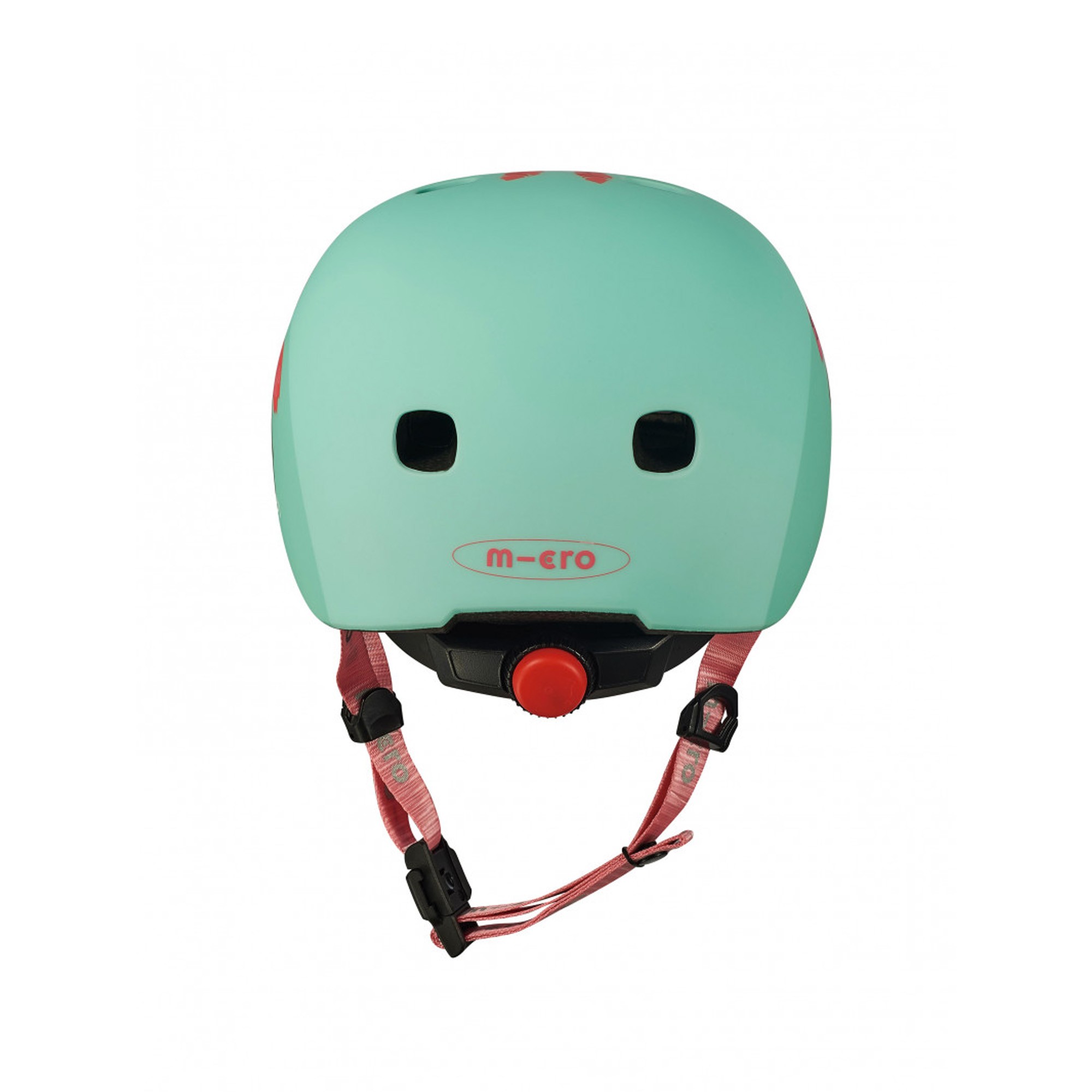 Casque Micro Flamingo | Achat En Ligne | Jack'n Roll