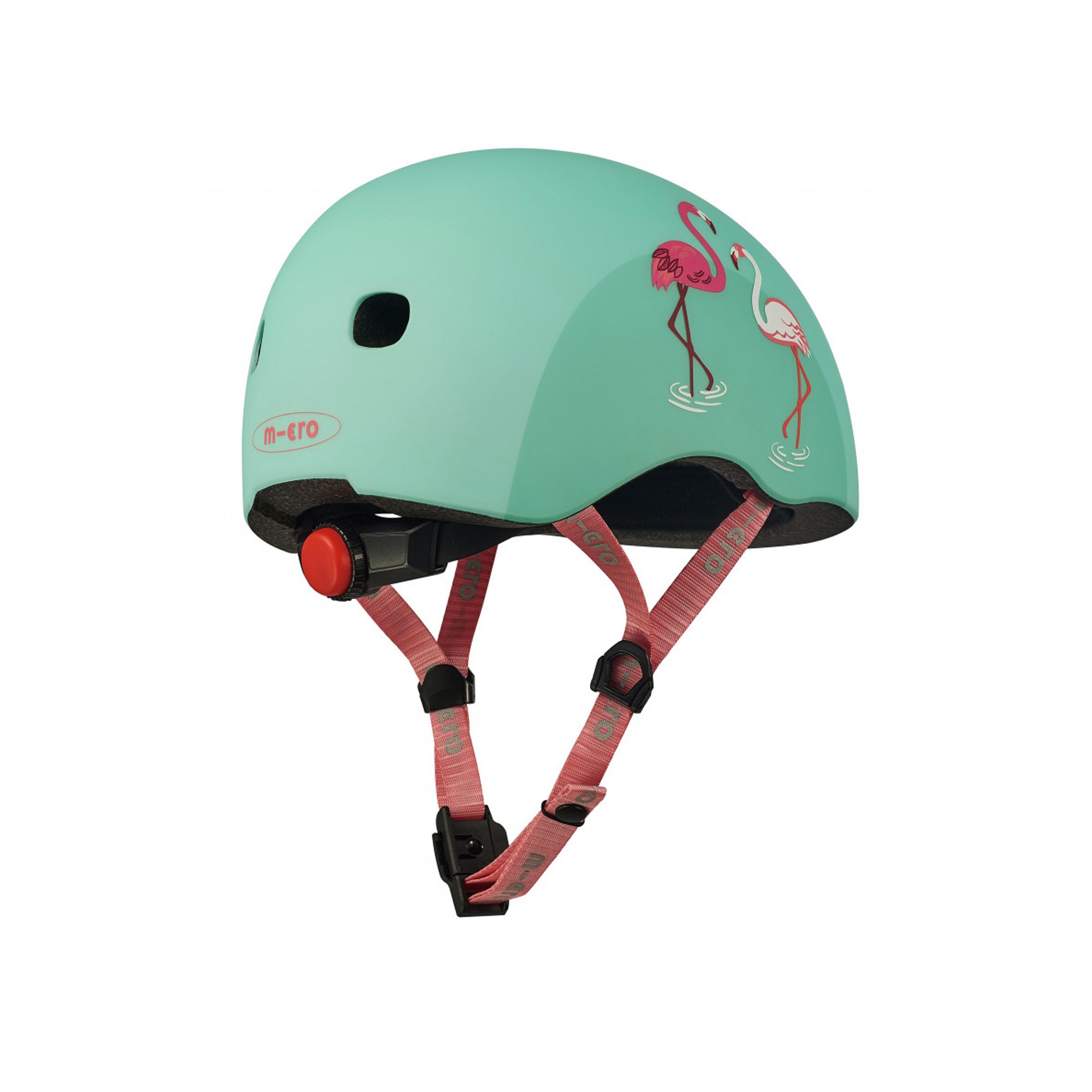 Casque Micro Flamingo | Achat En Ligne | Jack'n Roll
