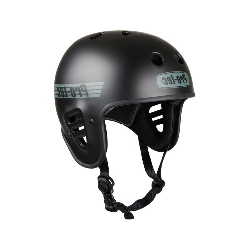 Casque Pro-tec Full Cut | Achat En Ligne | Jack'n Roll