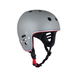 Casque Pro-tec Full Cut | Achat En Ligne | Jack'n Roll