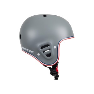 Casque Pro-tec Full Cut | Achat En Ligne | Jack'n Roll