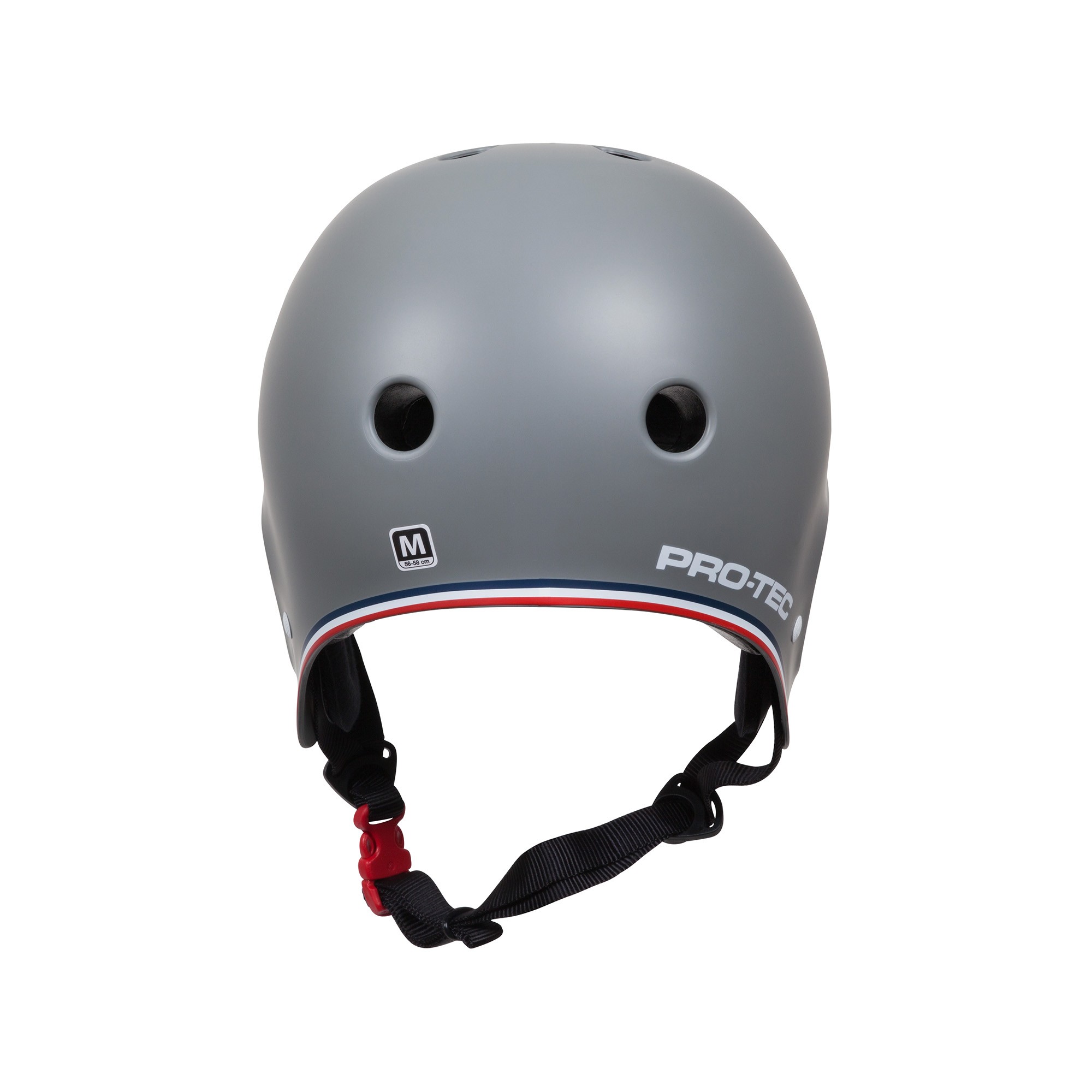Casque Pro-tec Full Cut | Achat En Ligne | Jack'n Roll
