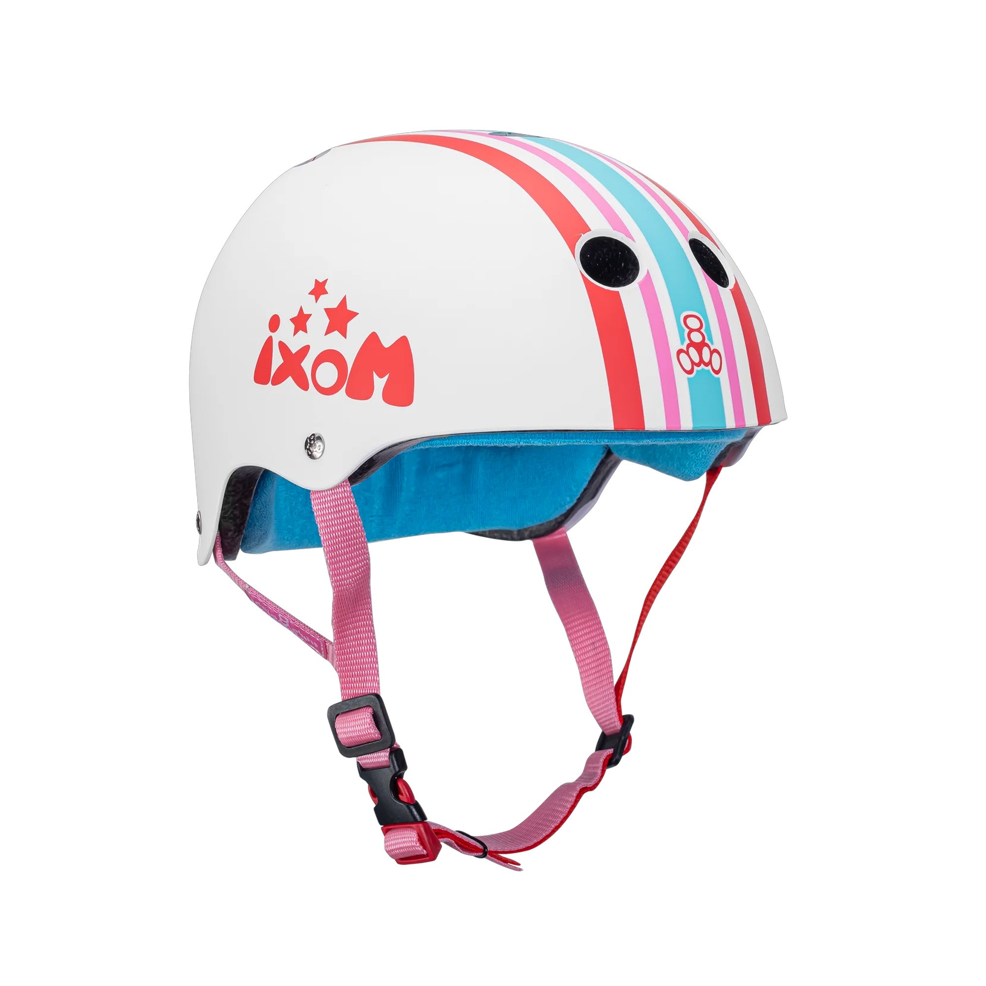Casque Moxi Certified Sweatsaver | Achat En Ligne | Jack'n Roll
