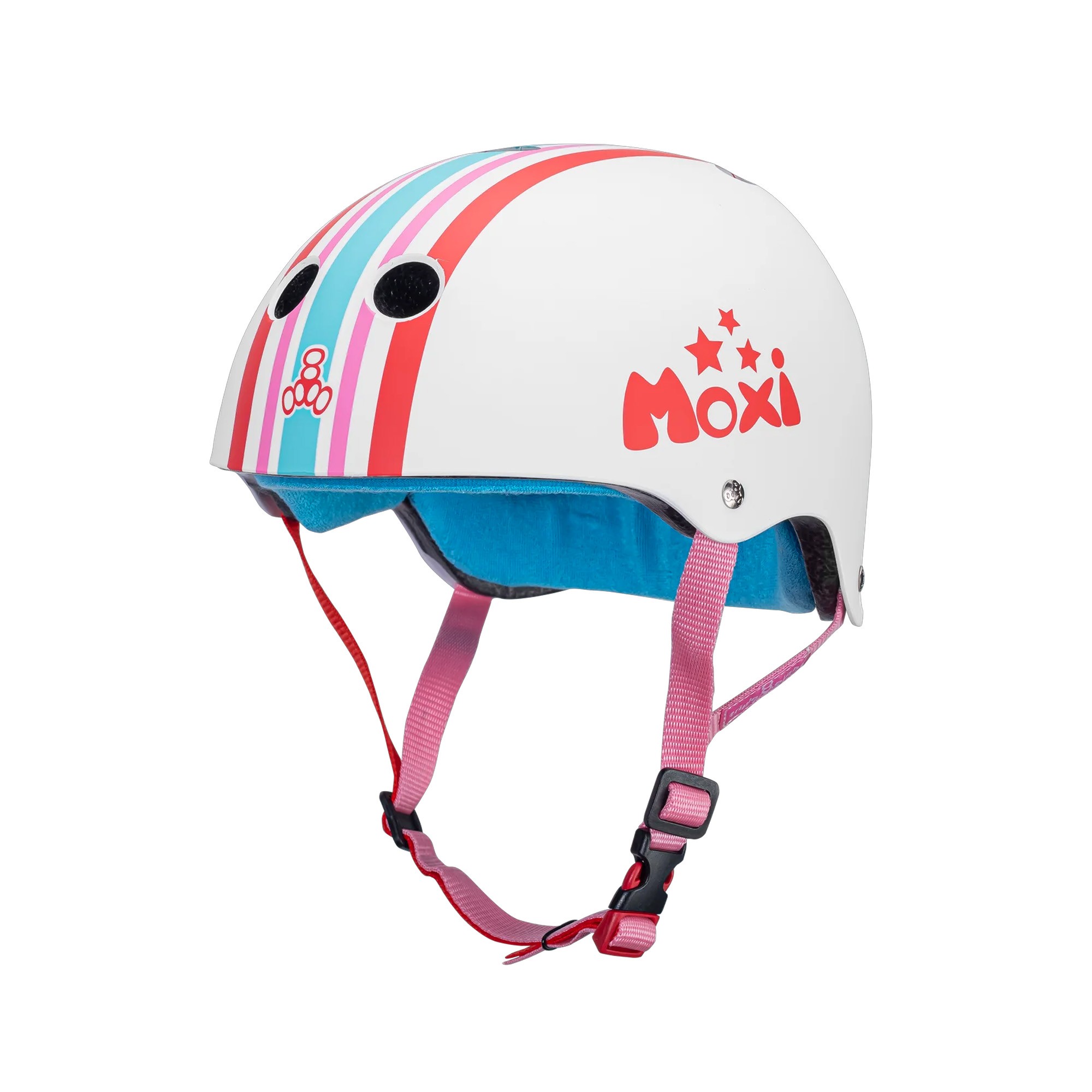 Casque Moxi Certified Sweatsaver | Achat En Ligne | Jack'n Roll