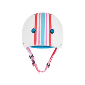 Casque Moxi Certified Sweatsaver | Achat En Ligne | Jack'n Roll