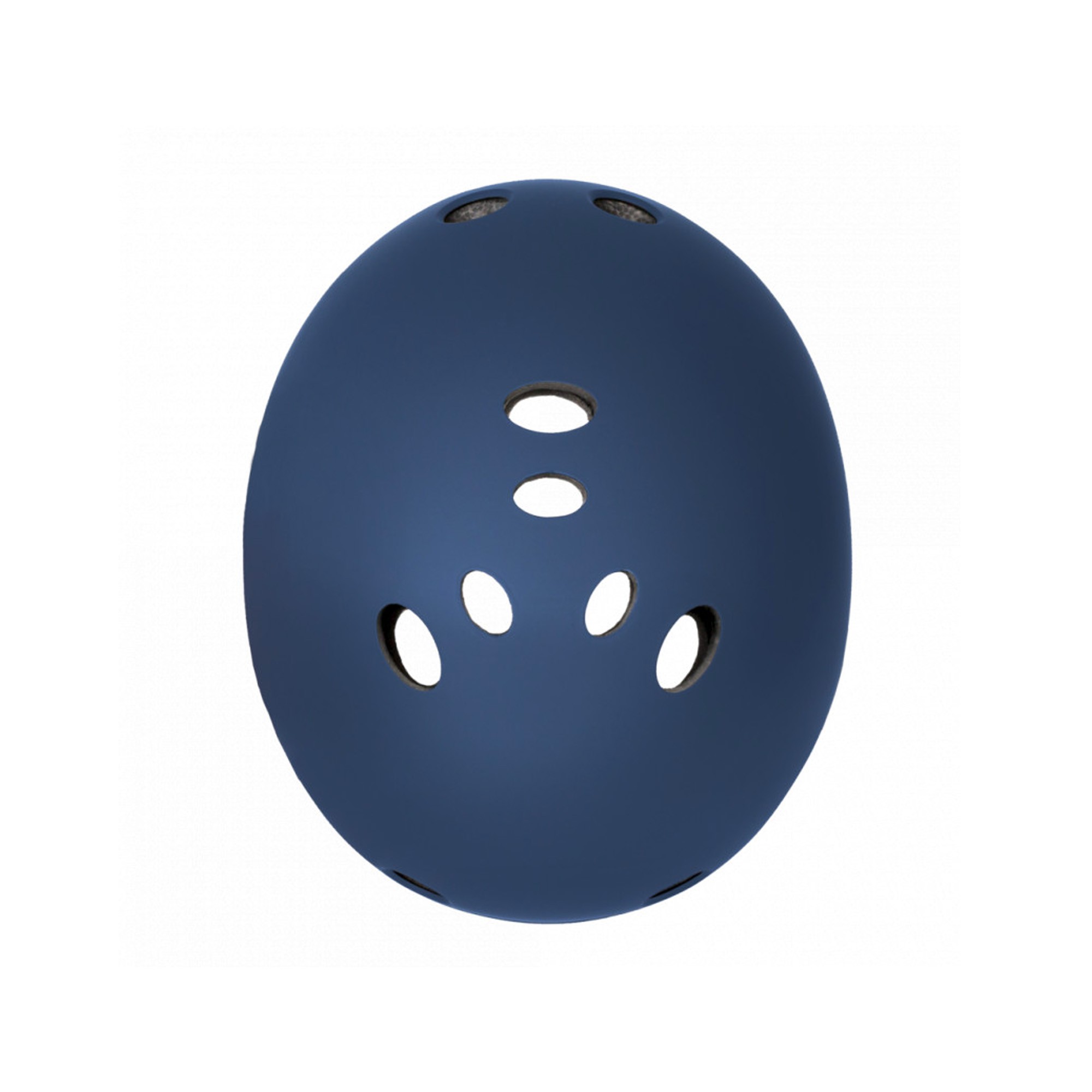 Casque Triple Eight Dual Certified | Achat En Ligne | Jack'n Roll