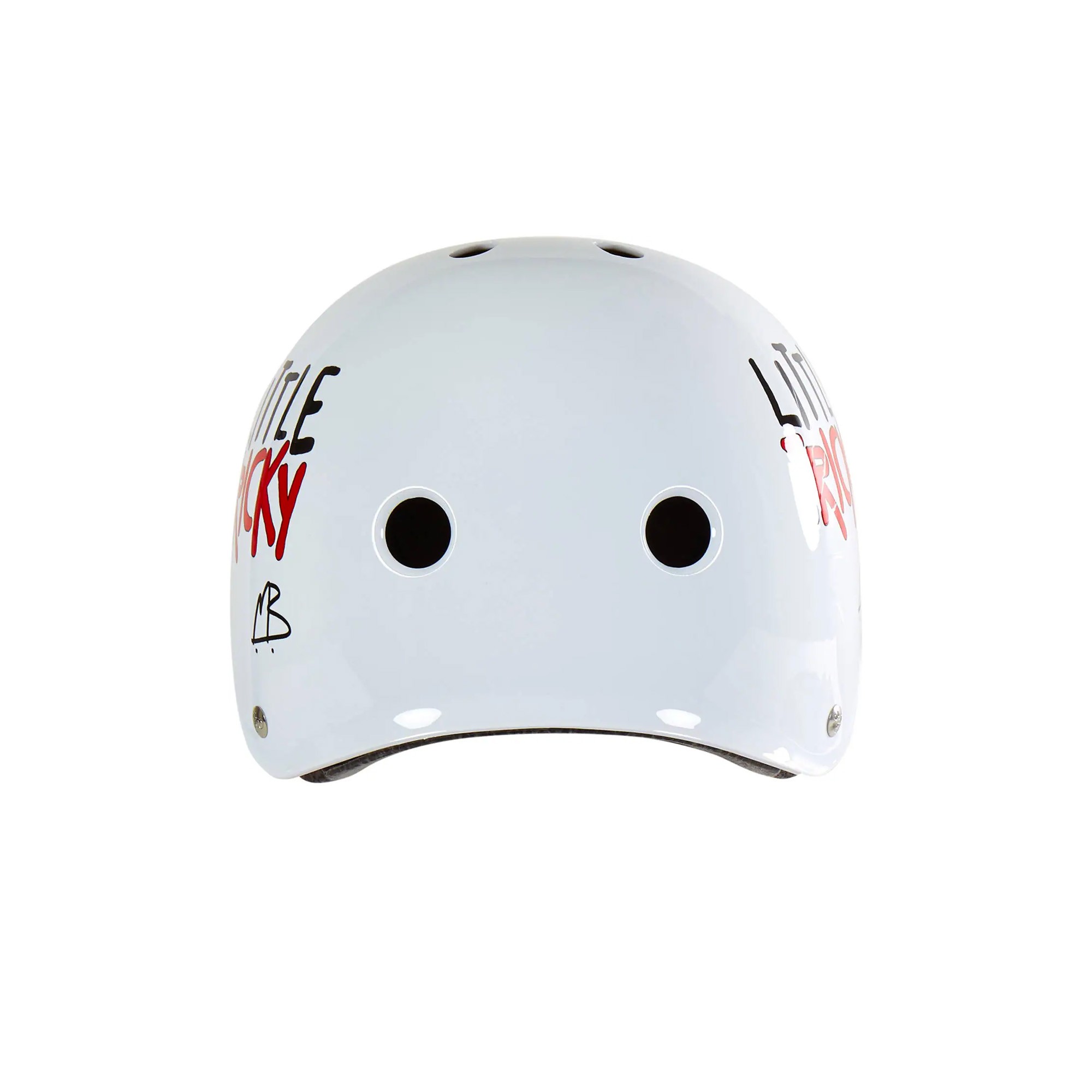 Casque Triple Eight Tricky | Achat En Ligne | Jack'n Roll