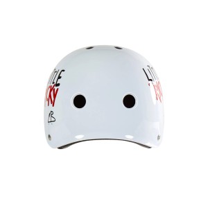 Casque Triple Eight Tricky | Achat En Ligne | Jack'n Roll