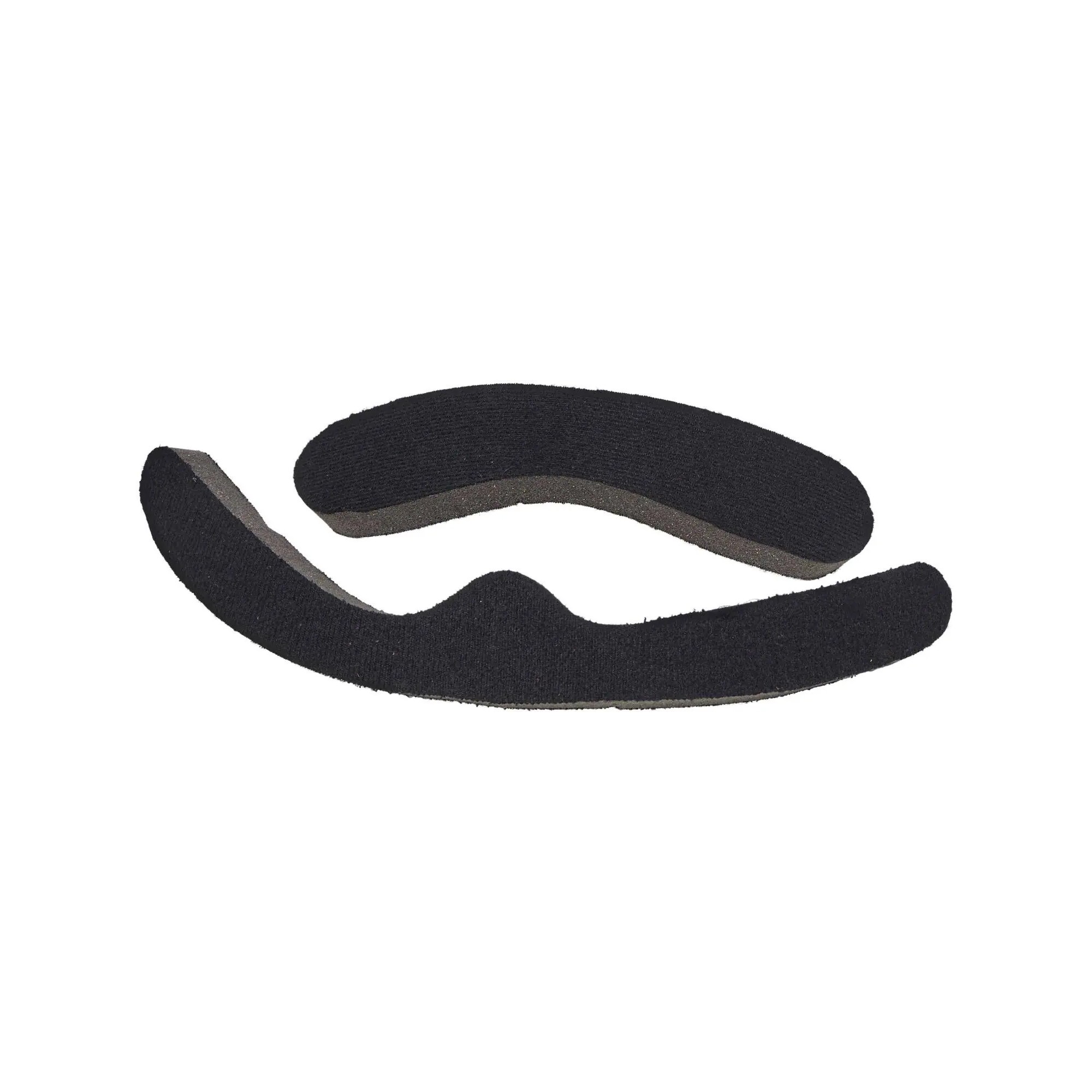 Casque Triple Eight Tricky | Achat En Ligne | Jack'n Roll