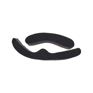 Casque Triple Eight Tricky | Achat En Ligne | Jack'n Roll