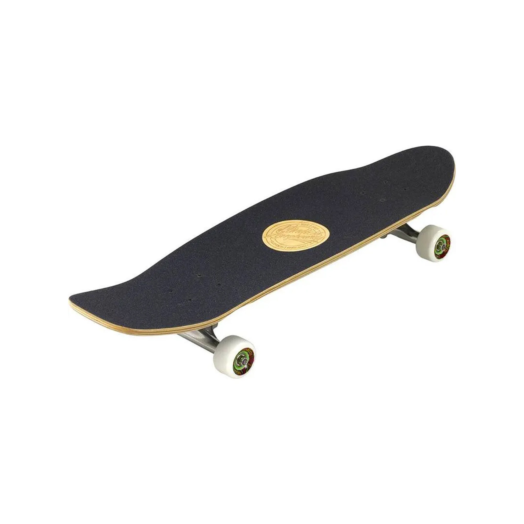 Cruiser Mindless Grande Gen X | Cruiser Complet | Jack'n Roll