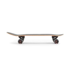 Cruiser Landyachtz Dinghy Blunt Synth 28.5" | Cruiser Complet | Jack'n Roll