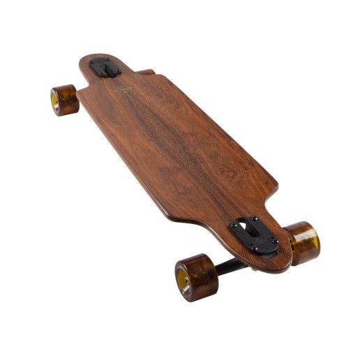 Mini Longboard Arbor Flagship Zeppelin | Cruiser Complet | Jack'n Roll