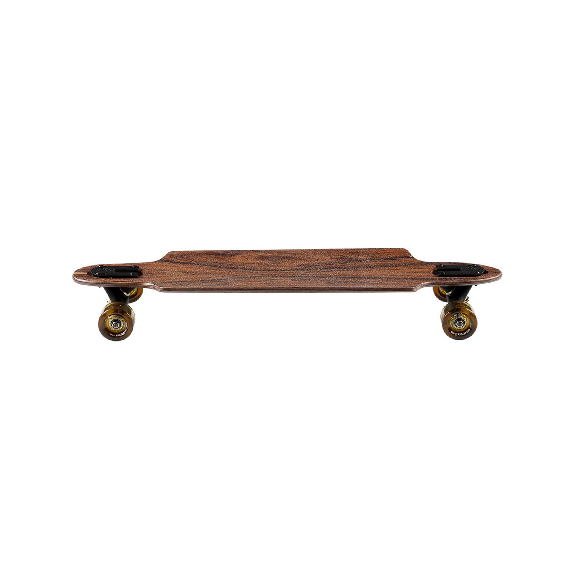 Mini Longboard Arbor Flagship Zeppelin | Cruiser Complet | Jack'n Roll