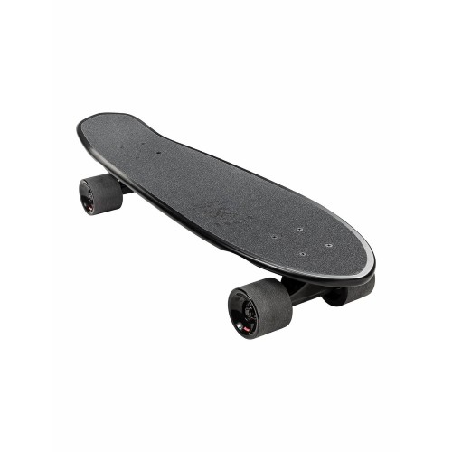 CRUISER GLOBE BLAZER BLACK THE F OUT 26"