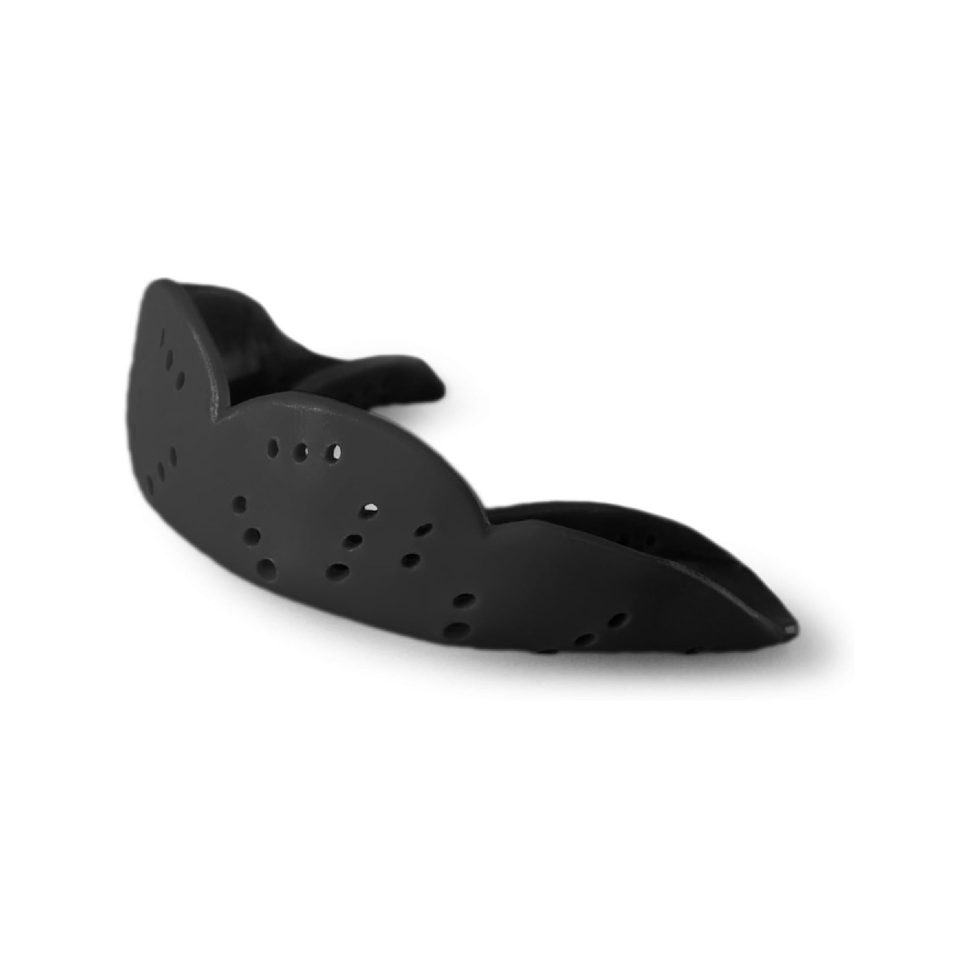 PROTEGE DENTS SISU AERO