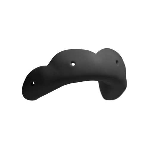 PROTEGE DENTS SISU GO