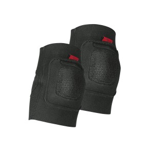 Coudieres Pro-tec Double Down | Achat En Ligne | Jack'n Roll